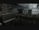 【PS4】最終回　感染者とハンターがいる中、ジョエルの元に戻ってきたエリー‼ハンターと最終対決⁉　The Last of Us Remastered DLC#5【ゆったり実況動画】