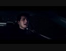 Gjon's Tears - Tout l’Univers