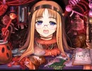 Rance VI-ゼス崩壊-をイベント中心にプレイする　パート79