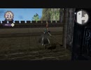 ファイアーエムブレム風花雪月　初見実況　その７　４/１０