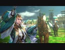test_up_272