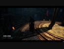 Dead by Daylight の思い出618【ナース - 2021/01/18-4】