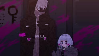 人気の 人力コンパス 動画 193本 ニコニコ動画