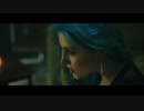 DIAMANTE - Ghost Myself