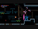 ゆっくり実況】サイバーシャドウ「Cyber Shadow」Part12