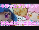 キラッとプリチャン～おすぬいマスコットの日常204★～