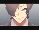 僕とプラズマ。 / Bot0-ん feat. flower