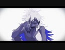 へべれけジャンキー / syudou 歌ってみた