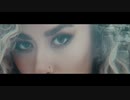 Mahmut Orhan & Sena Sener - Fly Above