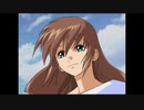 アニメ 2001年ぐらいのED その2