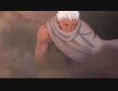 【MAD】Fate/staynight【Unlimited blade works】×fake town baby