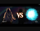 MTGA テスト