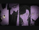 【復讐代行会社】DEAD END CORPORATION【実況】後編