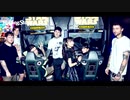 BRING ME THE HORIZON and BABYMETAL | Road to Kingslayer