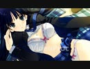 ガチ初見のエロゲ実況【ホワイトアルバム2】part29