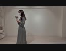 【メイシー】ドライフラワー踊ってみた【オリジナル振付】