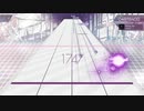 【Arcaea+osu!】かめりあ - Feelin Sky (Camellia's "200step" Self-remix) (ProfessionalBox) [Ambivalence]