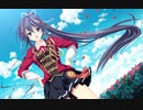 執事が姫を選ぶとき　プレイ動画　パート48　真姫ルート10
