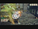 【MHRise】百竜夜行で頭がパニック！#８【ガンランス】