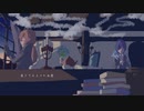 【人力原神】ハ/レ/ハ/レ/ヤ【ディルック（+ガイア）】
