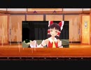 BNKRG笑点