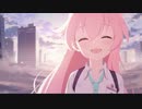 【ブルアカ】なんでここに先生が!? #44【ブルーアーカイブ実況】