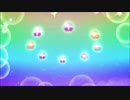 【プリ☆チャン】らぁらのくるくる30秒耐久【第145話】