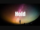 99日目！【商用OK】Galantic Hold 【フリートラック・BGM】byおになく BPM85