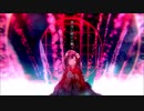 低音の叔父さんがまふまふ様の朧月高すぎて歌えないから１番だけ頑張ってみました！