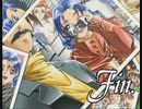 負け犬な腐人が『同級生２(SS版)』を雑談プレイ。 Part.34(美里編02