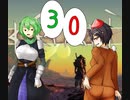 【kenshi】コミュ障天子の引き籠り拠点生活30
