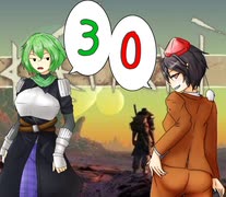 【kenshi】コミュ障天子の引き籠り拠点生活30