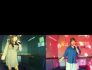 プリティー・プリティー[Pretty Pretty]／石野真子