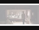 Film out  【 BTS / 방탄소년단 】cover  歌ってみた
