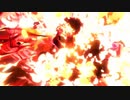 【実況プレイ動画】非力な逃亡者　スマブラSP　part37
