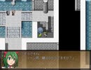 【初見実況】木霊リトの魔王討伐記+を見届けるPart08