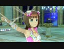 【春研】天海春香「First Stage」カラフルコンフェティ