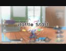 武装紳士が逝く・7