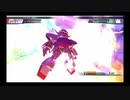 SDガンダム G GENERATION GENESIS 実況プレイPart249 最終ステージ「世界が眠る日」Iパート