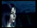 FF8独白プレイ～chap.13-b