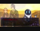 【シノビガミ】海鮮卓による「宇宙の彼方へ」Part.3【うっかり連載作品】