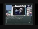 【真・女神転生】人生を有意義に過ごしたい男のエキスパート　Part5