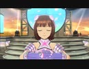 【春研】天海春香「my song」チャーミーメーティス