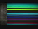 Hardcore淫夢【淫夢音MAD】