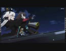 【ドルフロ】連鎖分裂e-24 斬牙作戦Ⅱ【ストーリー】