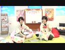 【予告動画】4月のアニドルchは？