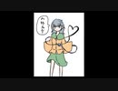 「これから毎日一枚、絵を描くことにしよう」630日目
