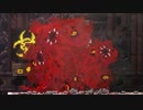 【CARRION】すごく噛みながら冒涜的に侵食する part02【実況】