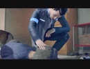 【DETROIT BECOME HUMAN】それは命か、それともモノか　＃14