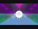 「リカージョン」 NEUTRINO / MERROW